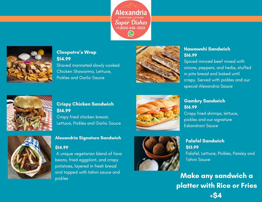 super-dishes-egyptian-halal-cuisine-1750135740737