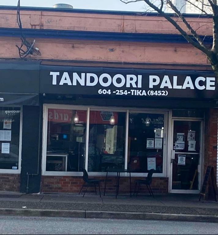 tandoori-palace-1750135741391