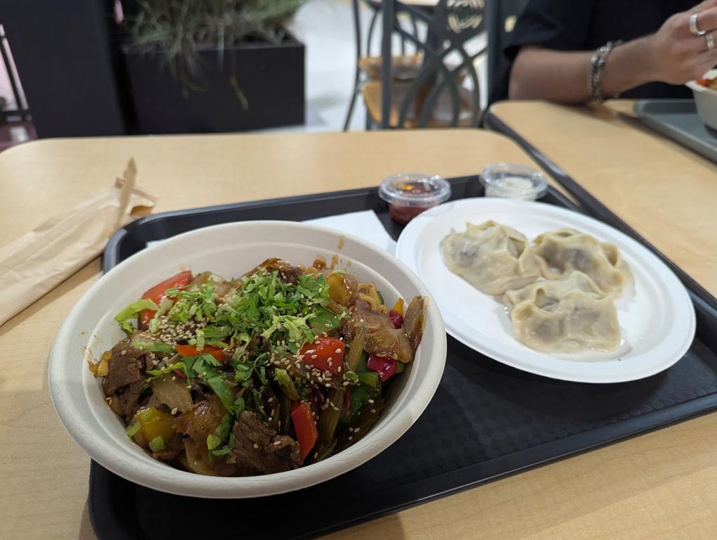 tashkent-uzbek-cuisine-halal-1750135752317