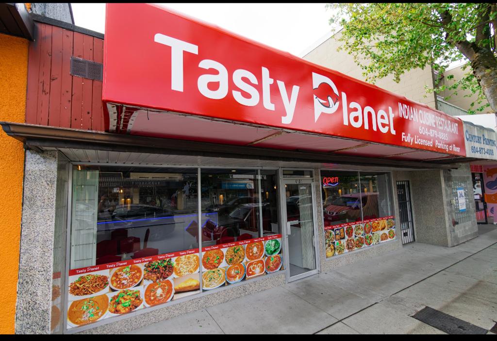 tasty-planet-indian-restaurant-vancouver-1750135725421