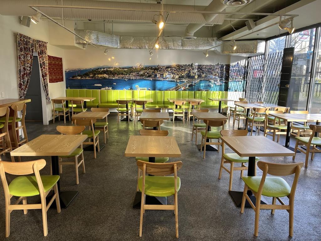 the-golden-horn-turkish-bakery-cafe-1750135727591