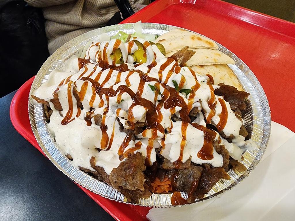 the-halal-guys-1750135753136