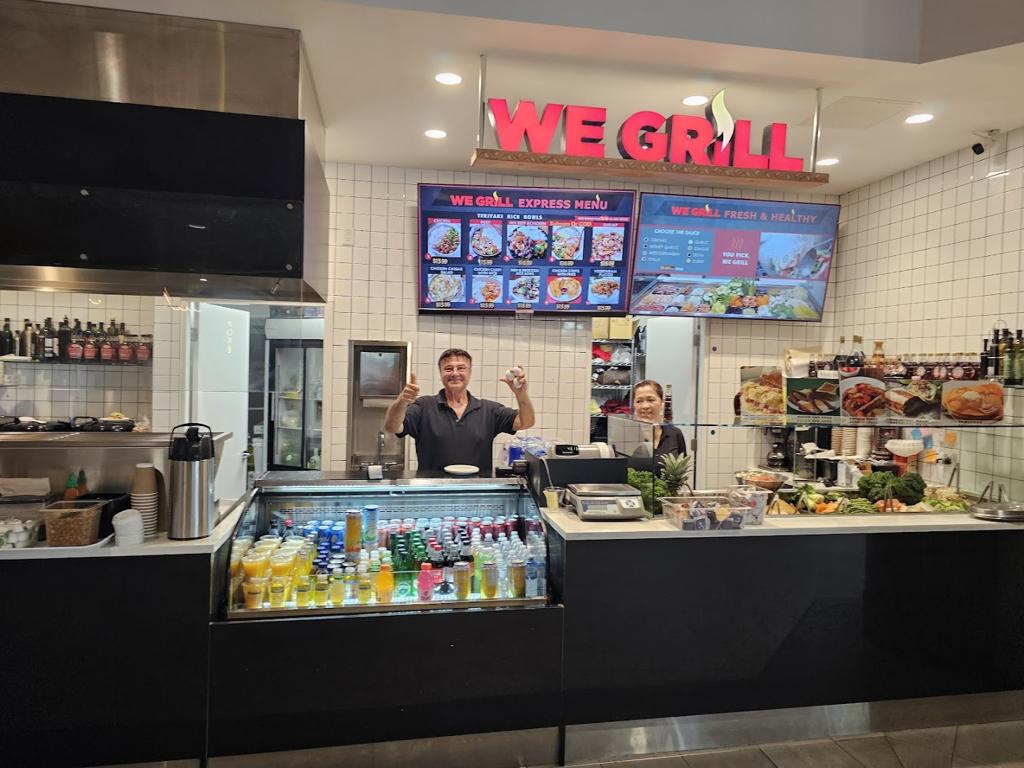 we-grill-1750135767280