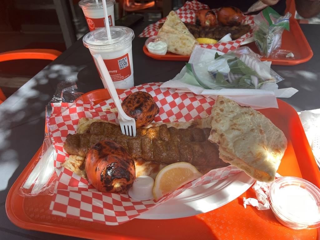 yummy-donair-and-kebab-1750135777915