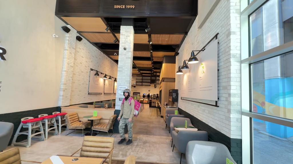 zaatar-w-zeit-1750135762466