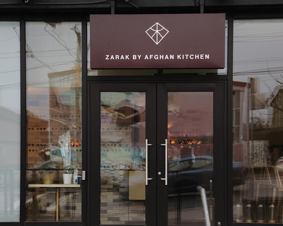 zarak-by-afghan-kitchen-1750135737243