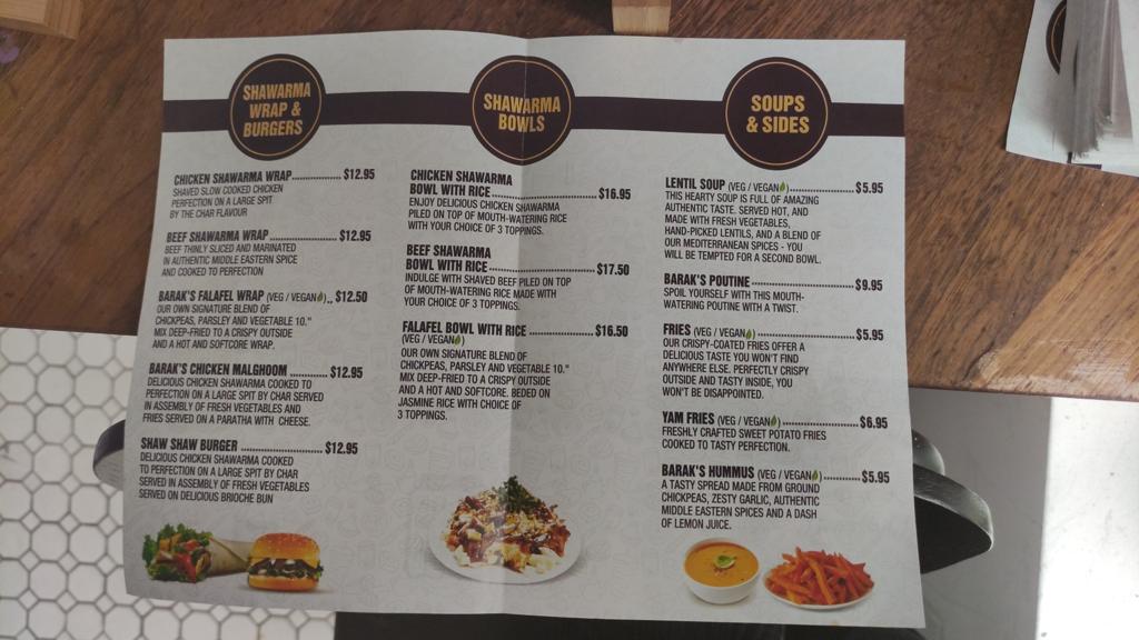 al-barak-mediterranean-grill-1750135911587