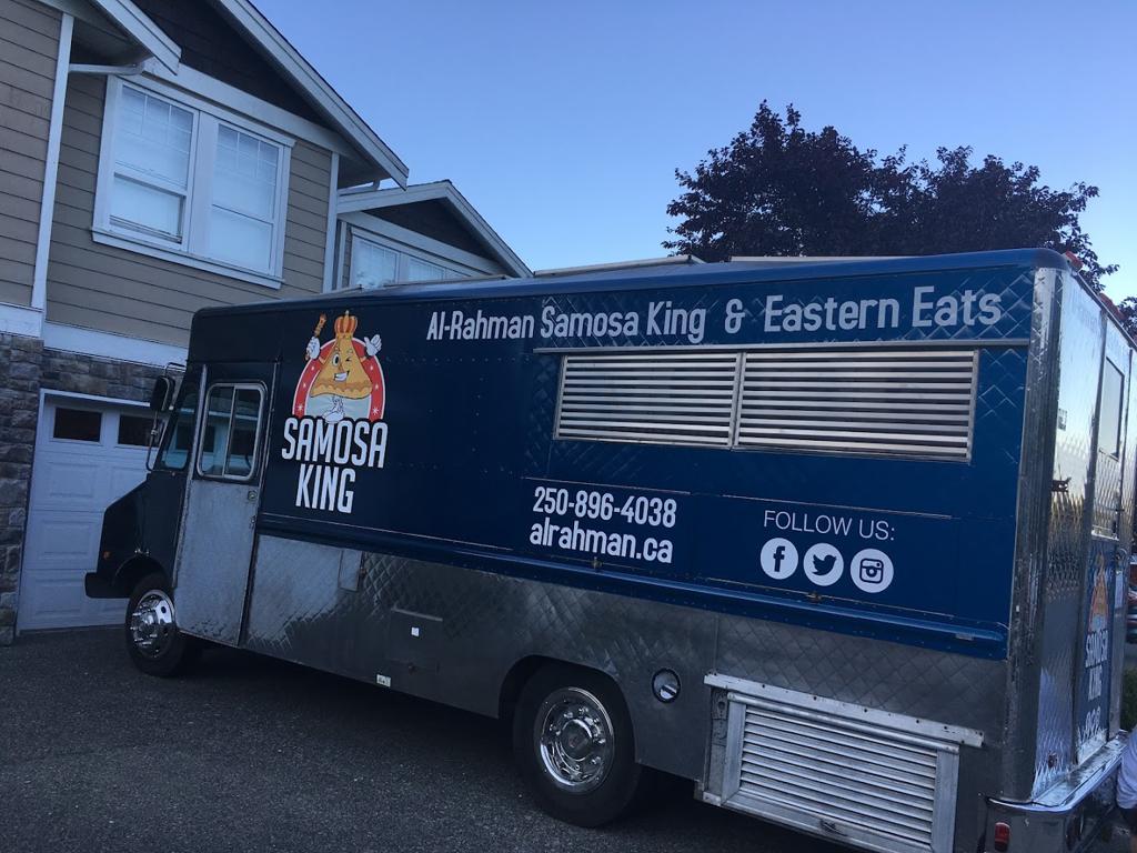 al-rahman-samosa-king-1750135932402