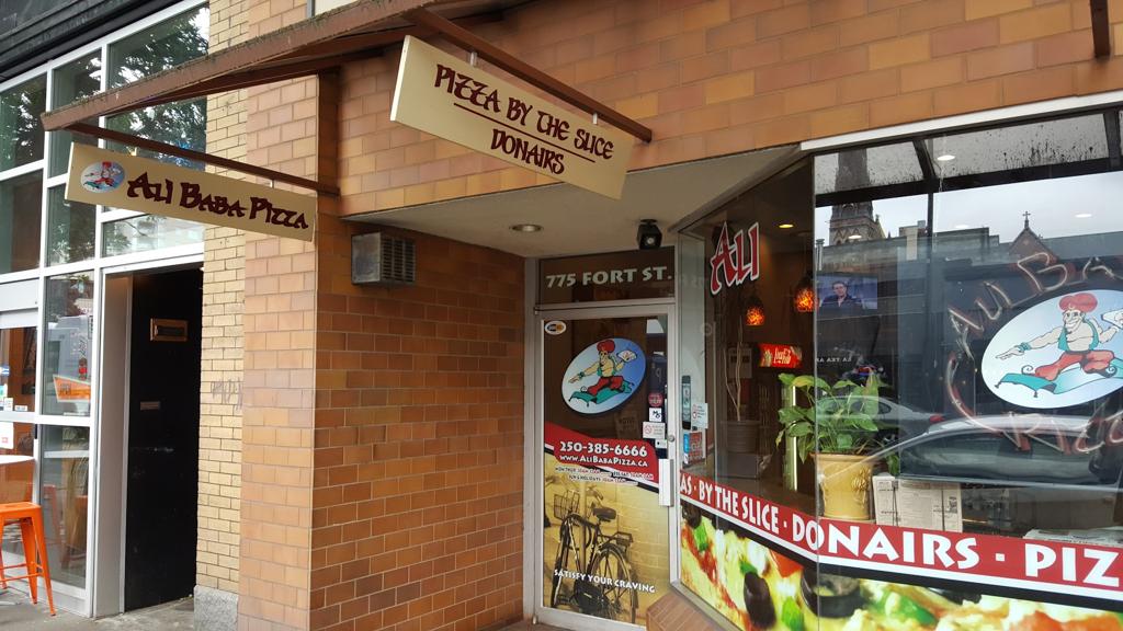 ali-baba-pizza-victoria-1750135905603