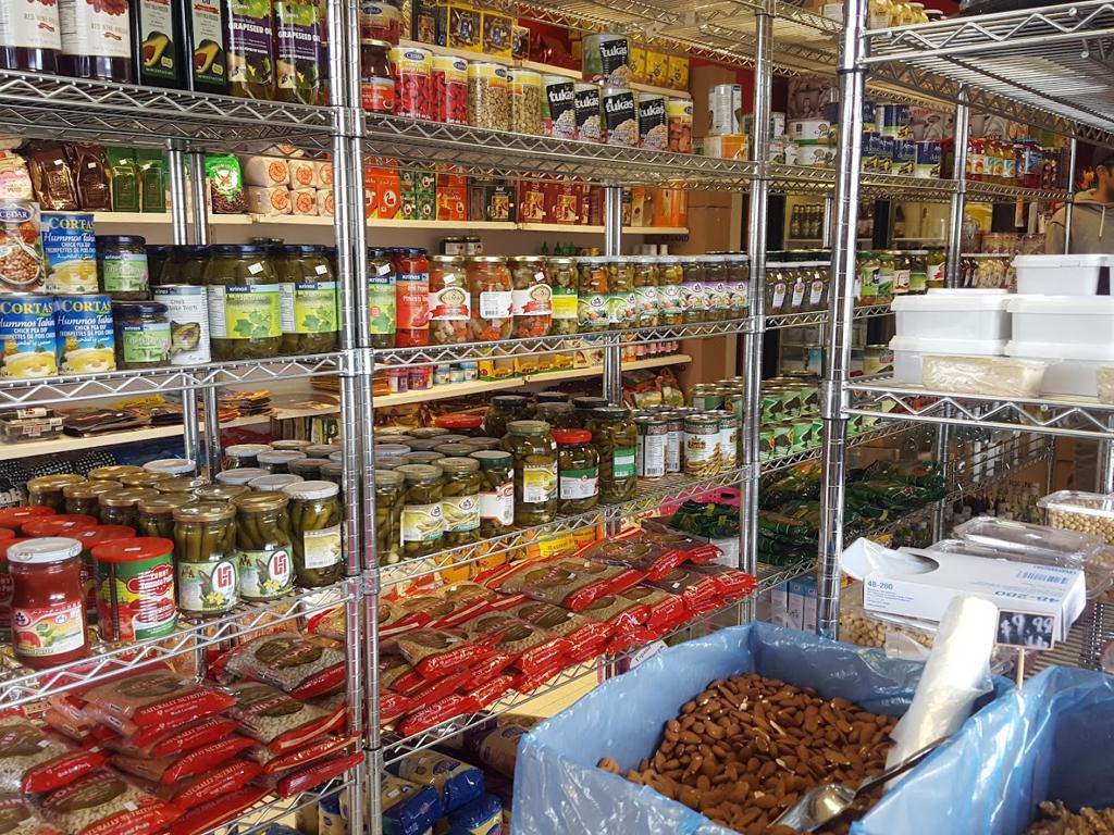 anar-food-grocery-1750135933843