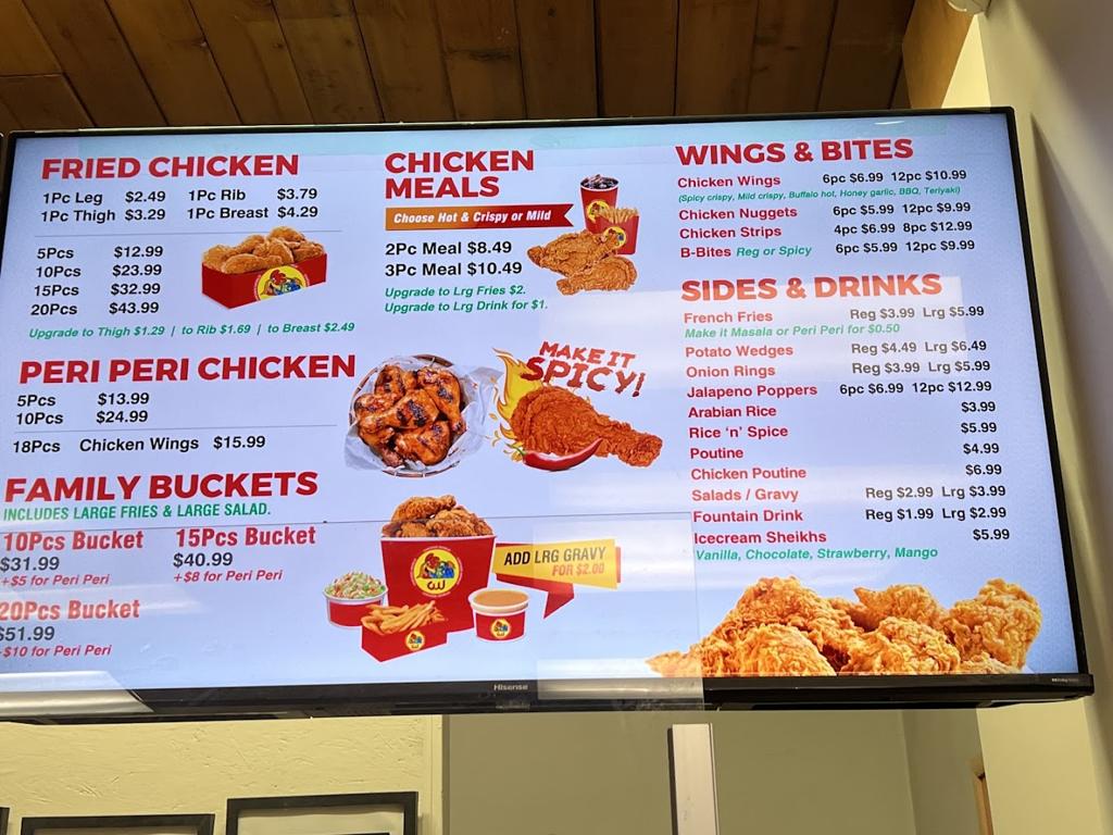 chicken-world-1750135913809