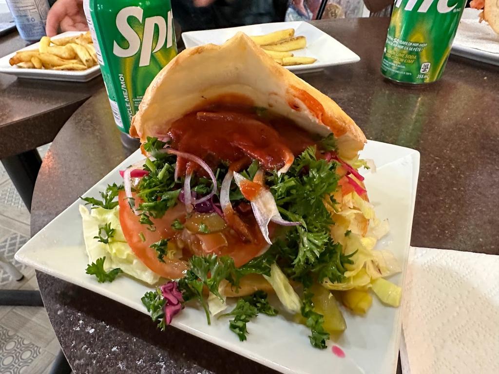 doner-delight-1750135908508