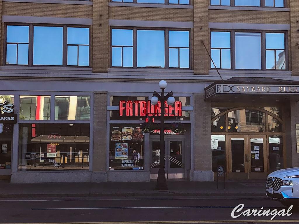 fatburger-victoria-1750135907775