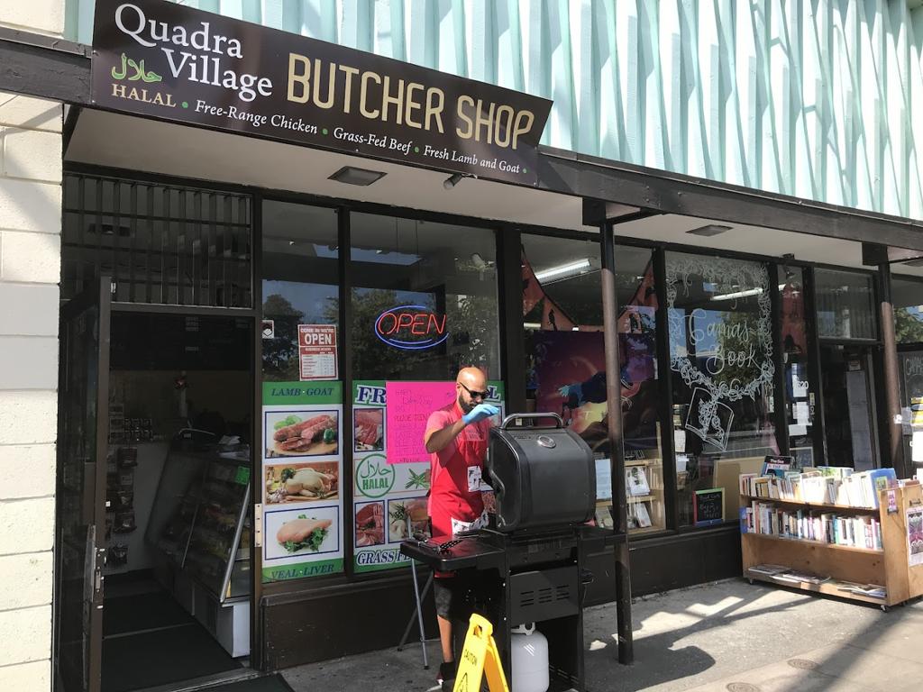 halal-urban-fresh-meats-grocery-1750135922441