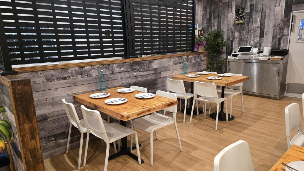 house-of-chicken-victoria-1750135921288
