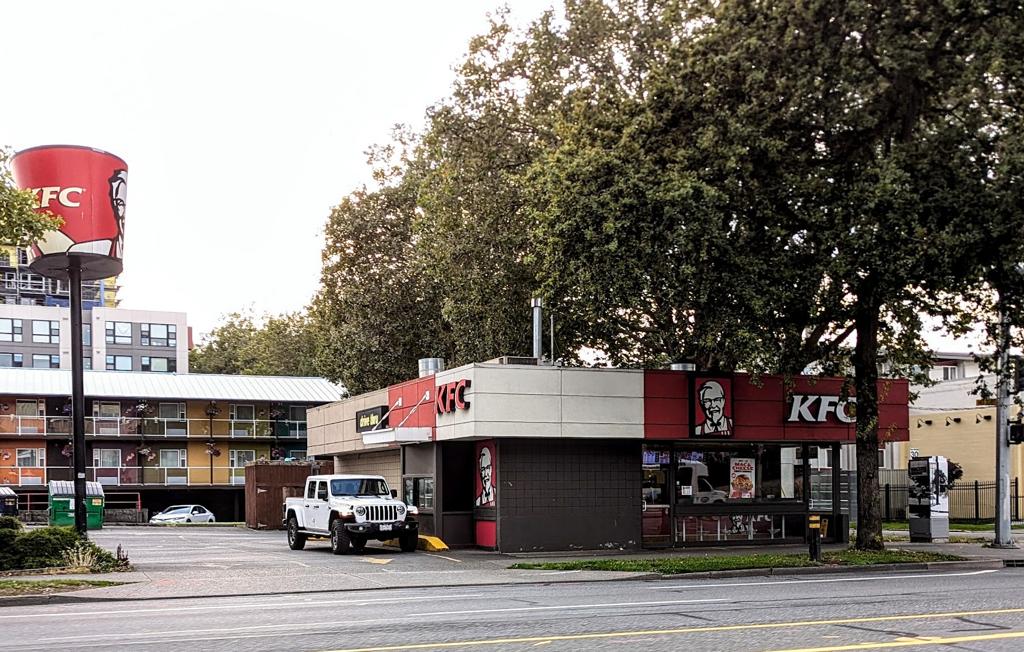 kfc-1750135927237