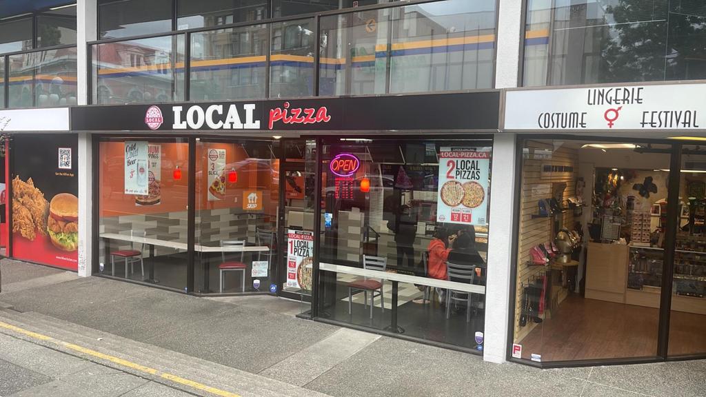 local-pizza-1750135912310
