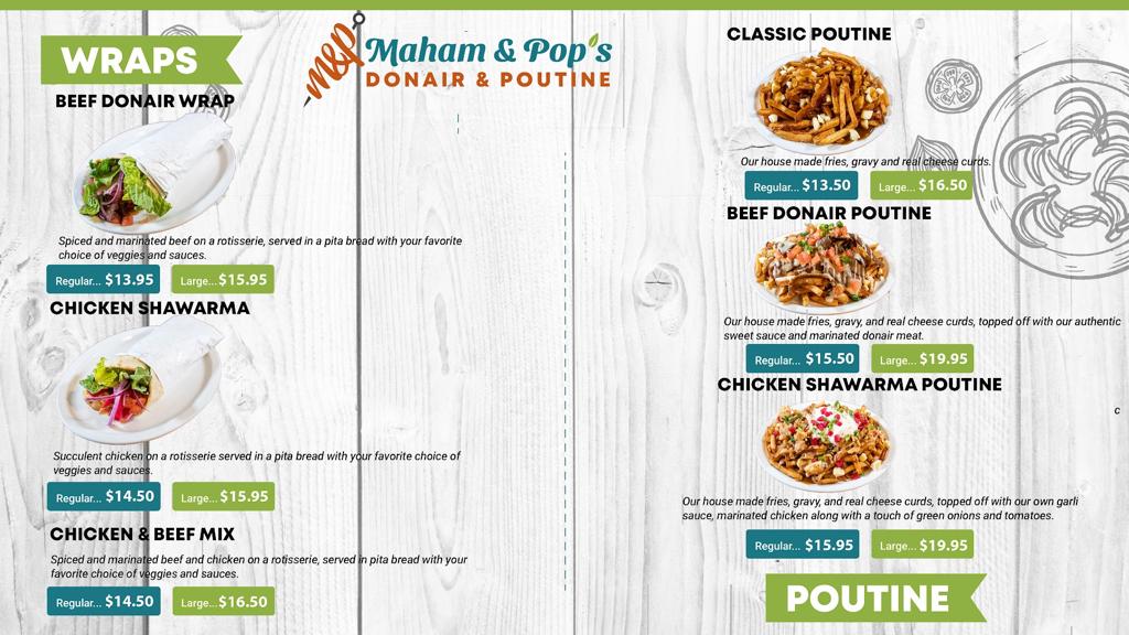 maham-pops-donair-poutine-1750135922939