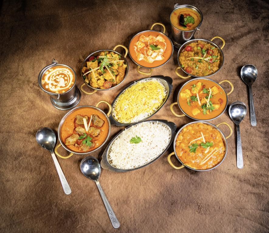 namaste-indian-cuisine-1750135926461