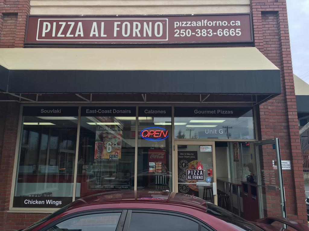pizza-al-forno-victoria-1750135925658