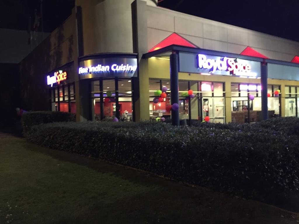 royal-spice-fine-indian-cuisine-1750135930154
