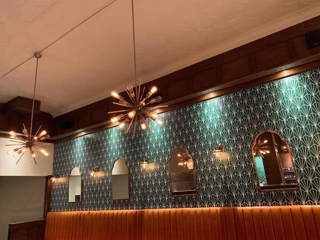 sizzling-tandoor-downtown-1750135910348