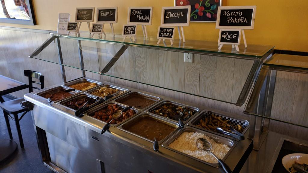 spice-valley-indian-cuisine-take-out-only-1750135919749