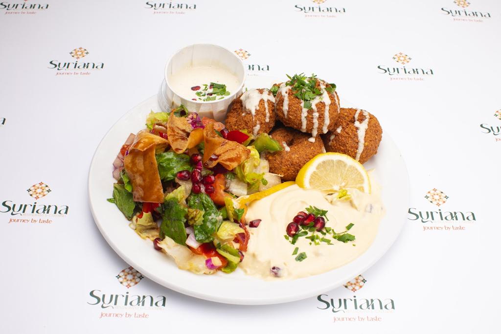 syriana-restaurant-catering-1750135919047