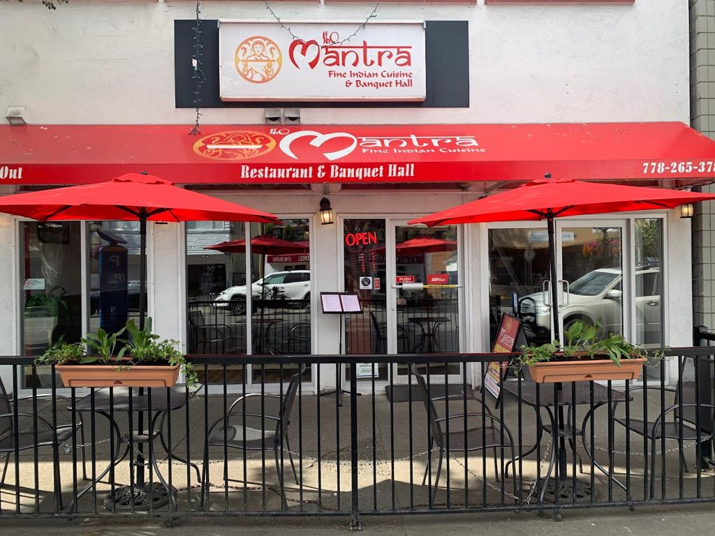 the-mantra-indian-cuisine-downtown-victoria-1750135903447