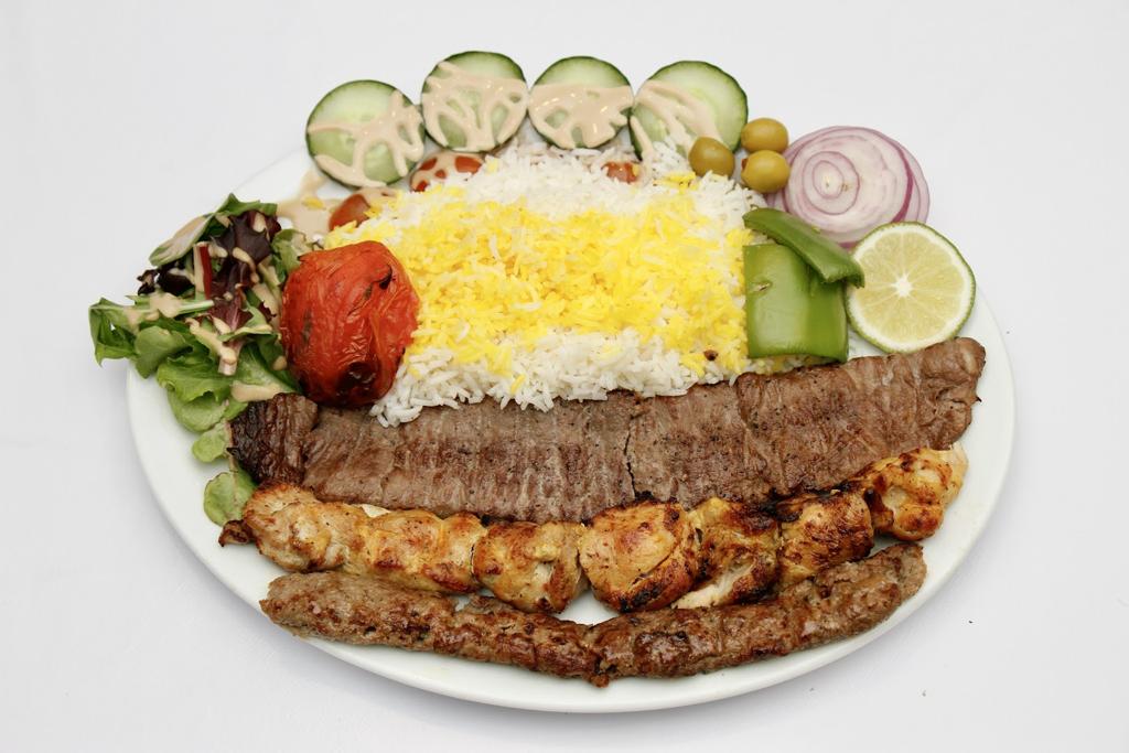 the-persian-grill-house-1750135928994