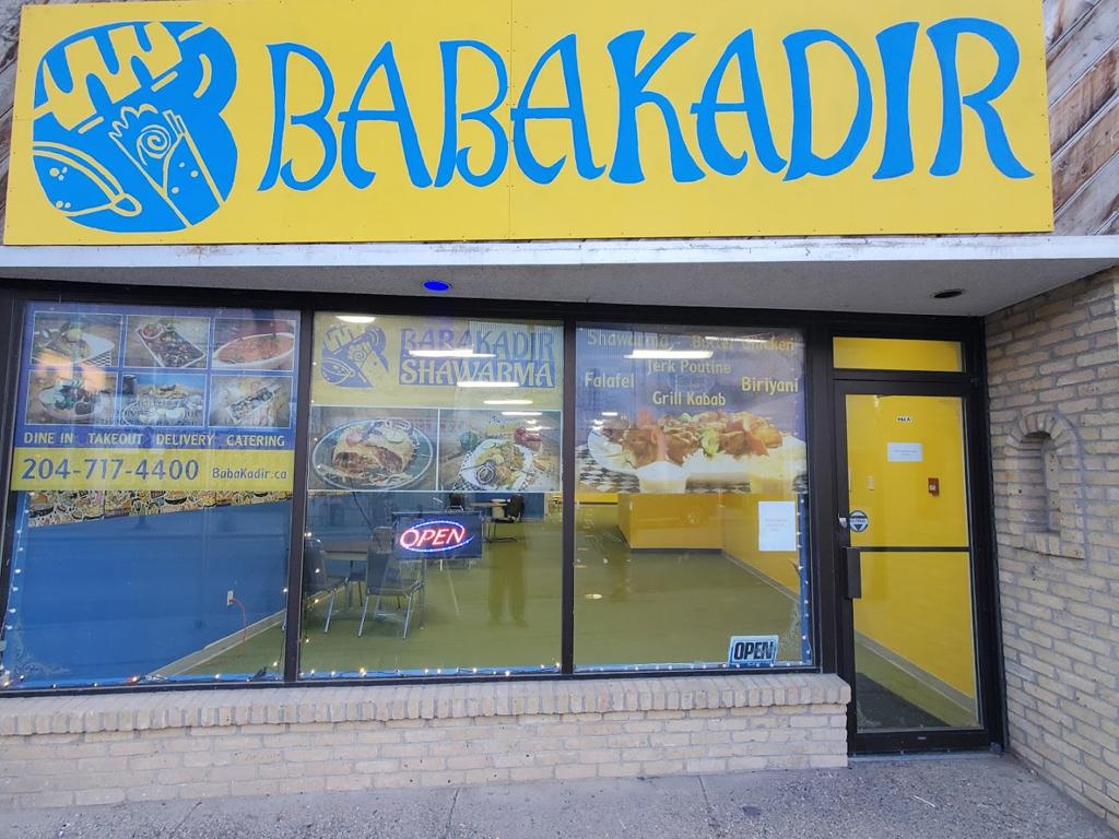 babakadir-shawarma-restaurant-1750127709952