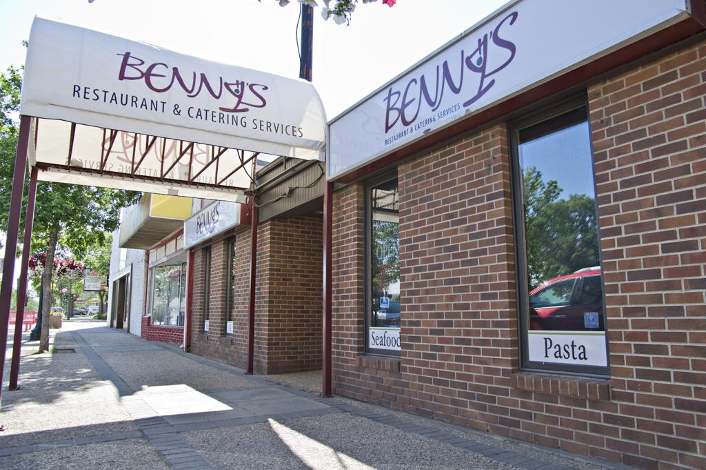 bennys-restaurant-1750127708345