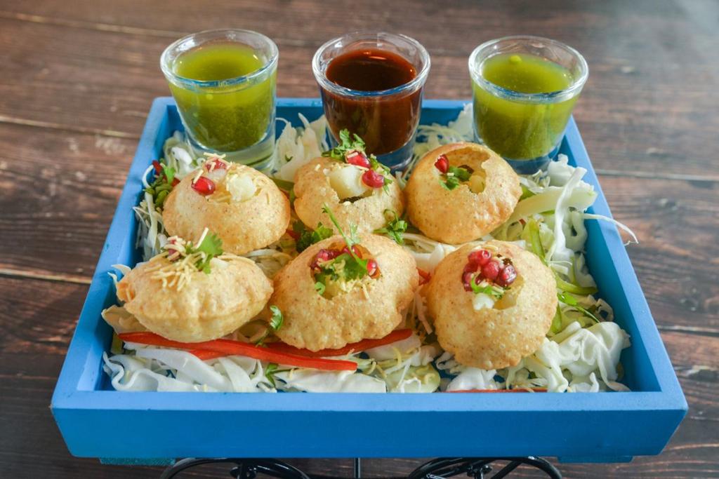 chilli-chutney-1750127706047