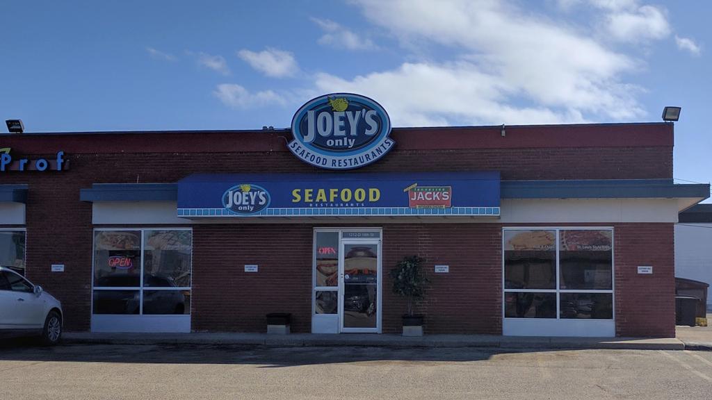 joeys-seafood-restaurants-brandon-1750127703746