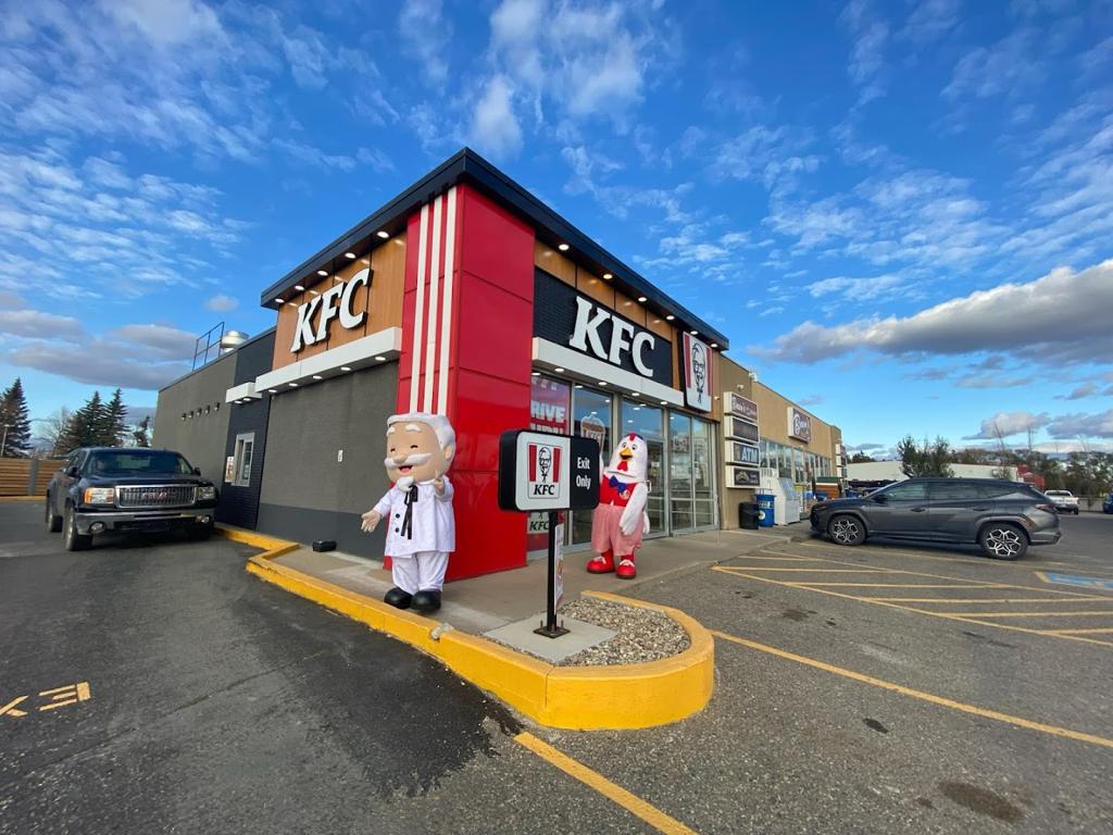 kfc-1750127714058