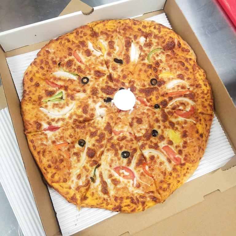 pizza-chicken-by-kanwal-1750127709205