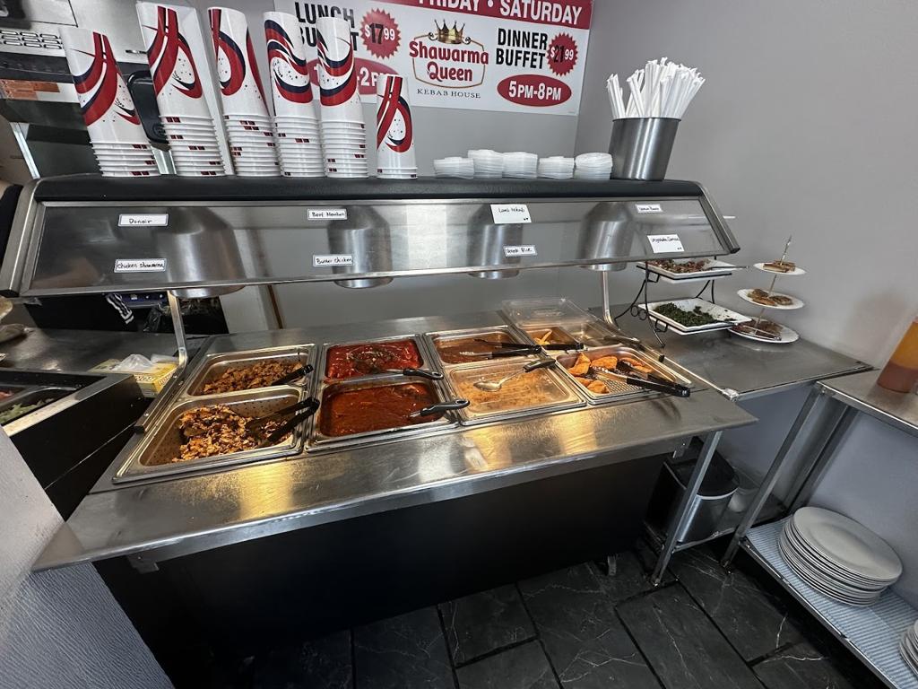 shawarma-queen-donair-kebab-buffet-1750127706828