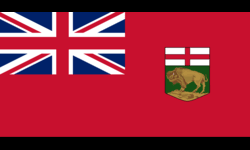 manitoba