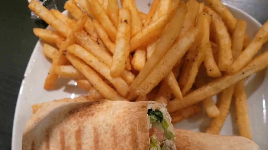 habibiz-cafe-1750136329406