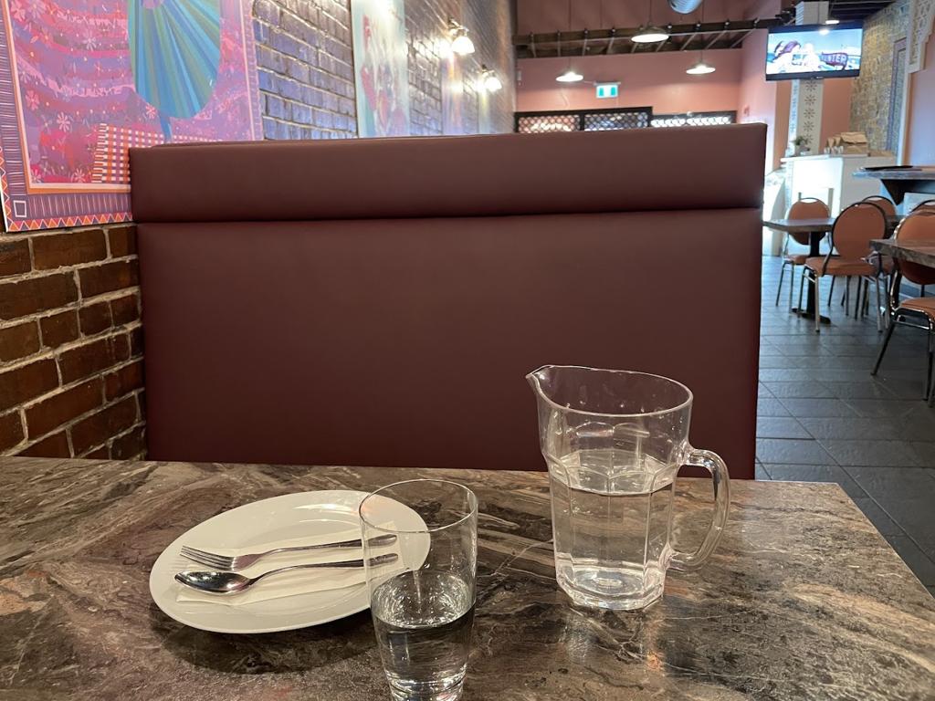 bistro-rosoi-1750133410148