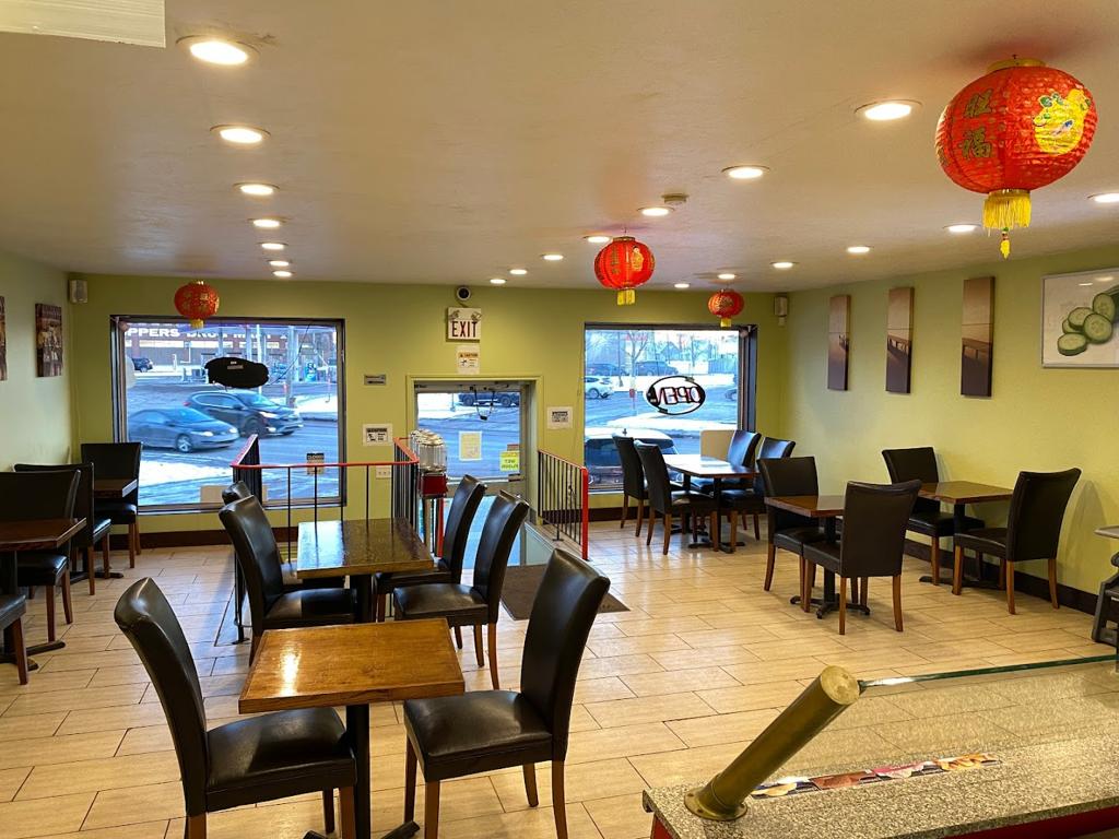 blackpanda-express-chinese-take-out-1750133420588