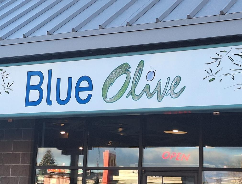 blue-olive-1750133416105