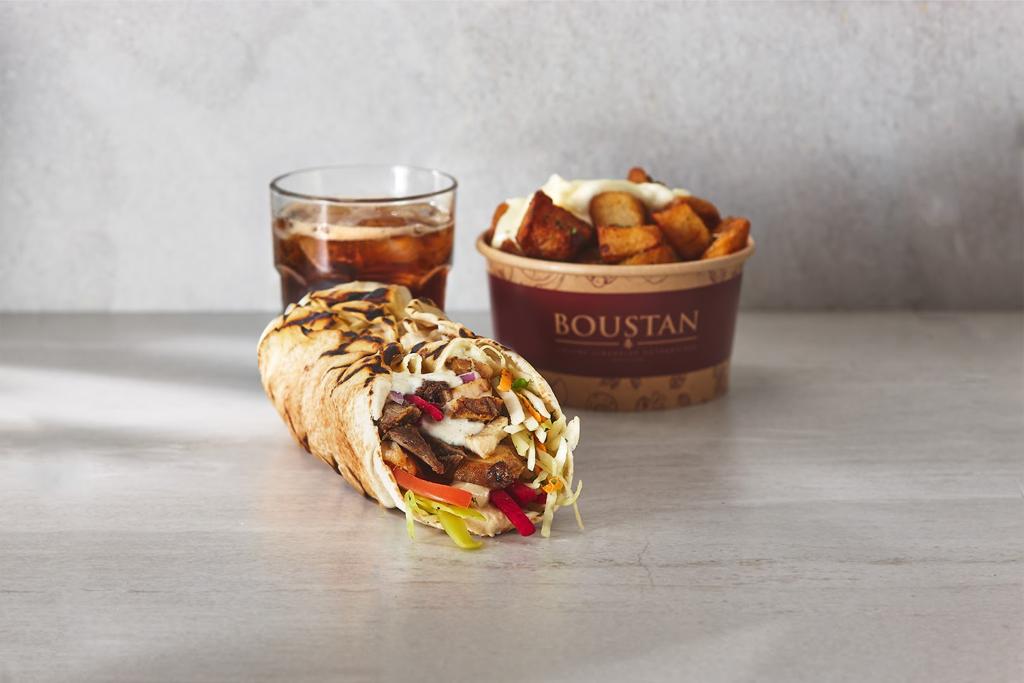 boustan-restaurant-1750133433445