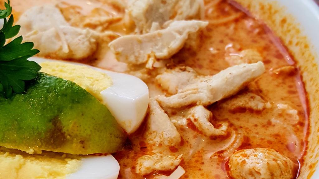 cinta-ria-malaysian-restaurant-2