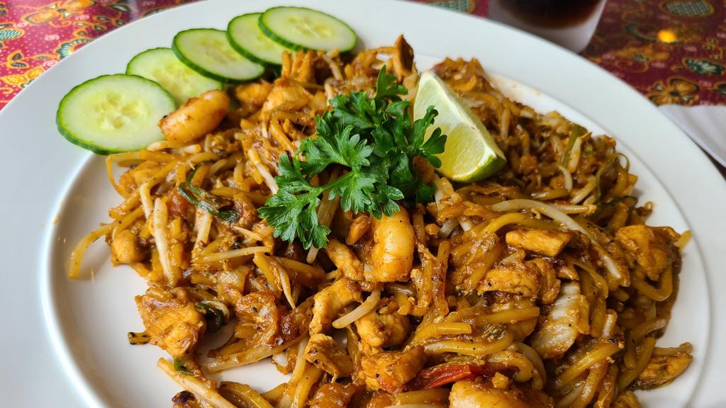 cinta-ria-malaysian-restaurant-3