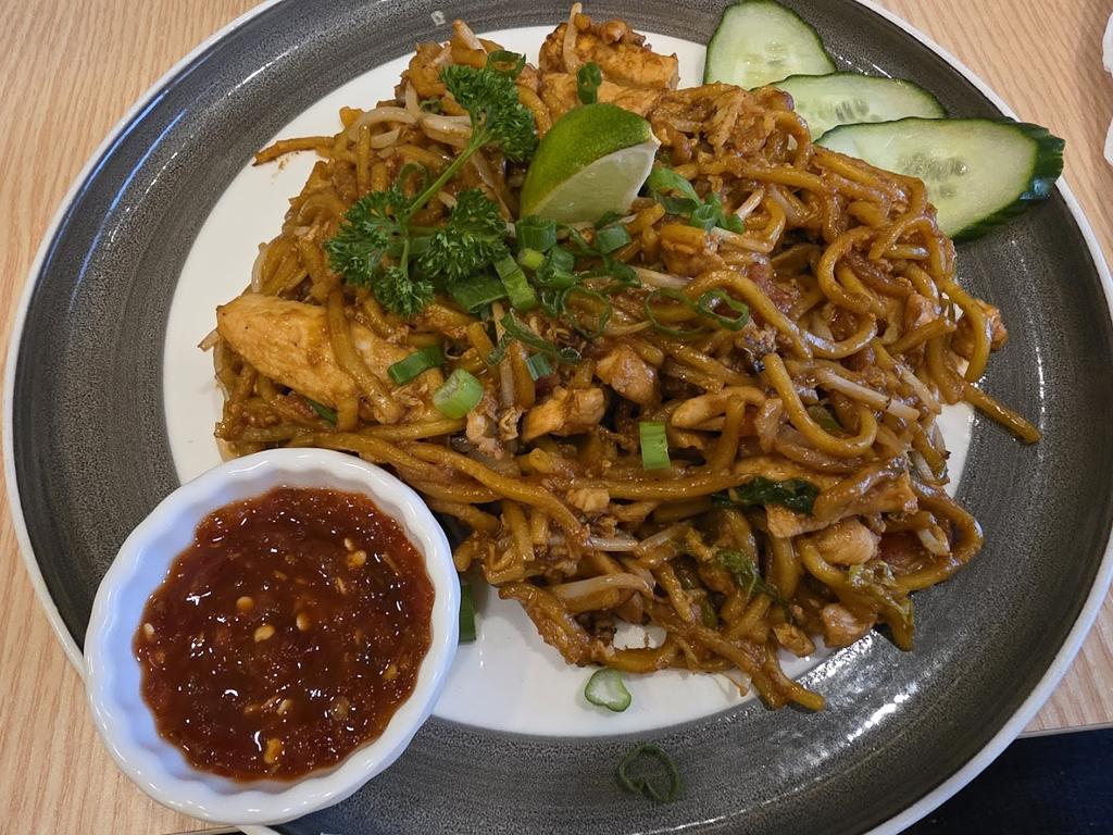 cinta-ria-malaysian-restaurant-5