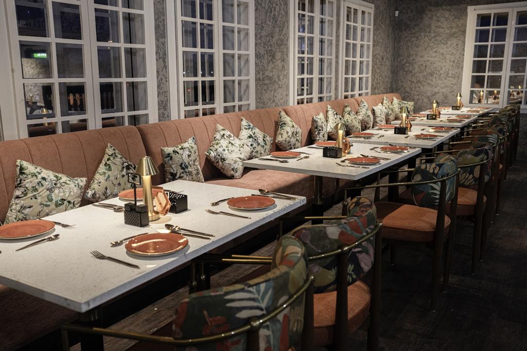delhi-6-indian-bistro-moncton-1750133428438