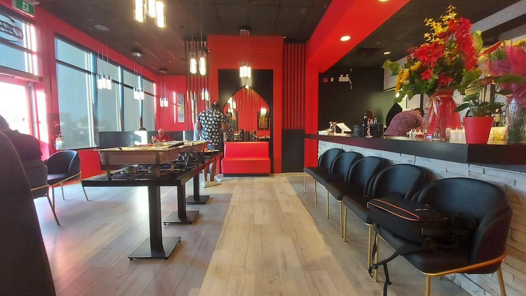empyrean-bar-grill-indian-restaurant-1750133414771