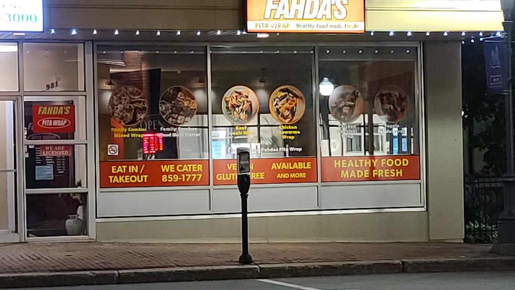 fahdas-pita-wrap-1750133404004