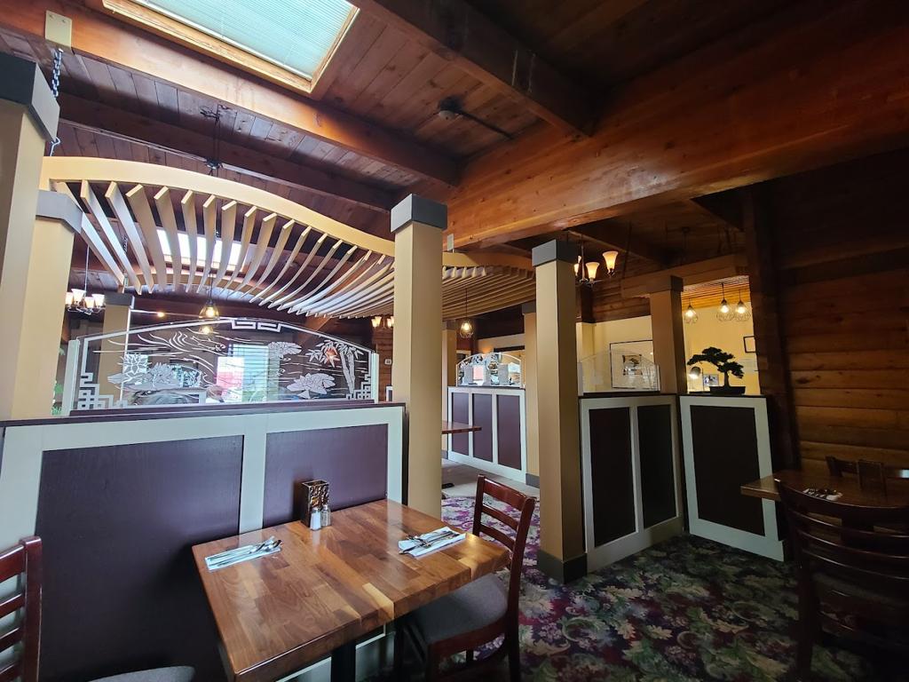 house-of-lam-restaurant-1750133421591